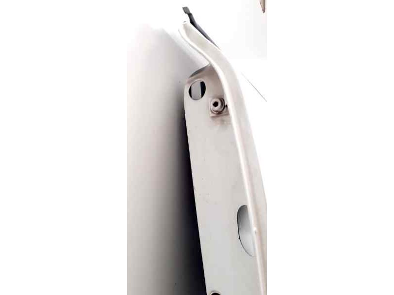 Recambio de puerta delantera izquierda para volkswagen touareg (7la) tdi v6 referencia OEM IAM  45473 