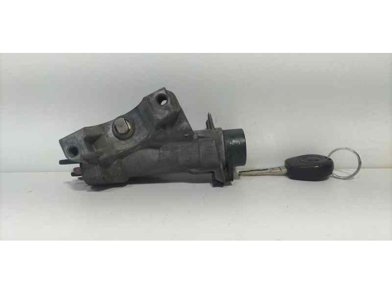 Recambio de conmutador de arranque para seat ibiza (6l1) stylance referencia OEM IAM 4B0905851C 86936 