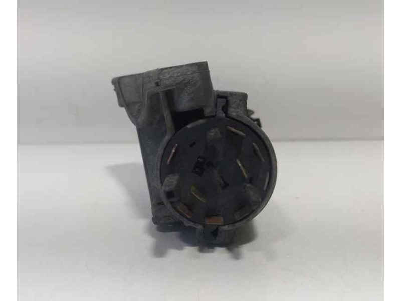 Recambio de conmutador de arranque para seat ibiza (6l1) stylance referencia OEM IAM 4B0905851C 86936 
