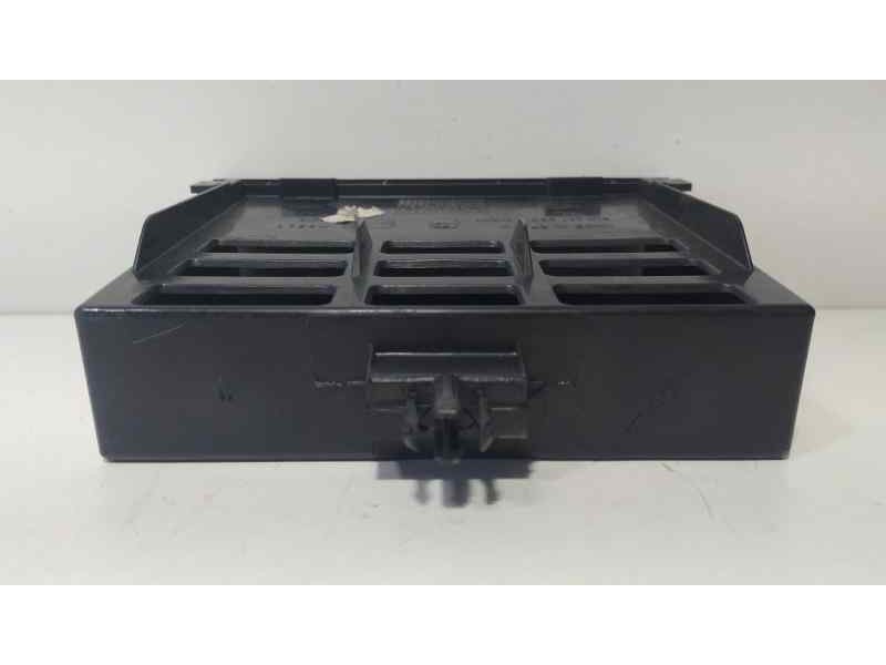 Recambio de porta objetos para seat ibiza (6l1) stylance referencia OEM IAM 6L0857232 86937 