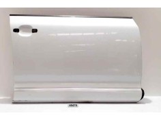 Recambio de puerta delantera derecha para volkswagen touareg (7la) tdi v6 referencia OEM IAM 7L0831056L 45475 