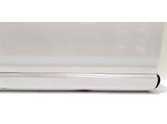 Recambio de puerta delantera derecha para volkswagen touareg (7la) tdi v6 referencia OEM IAM 7L0831056L 45475  2