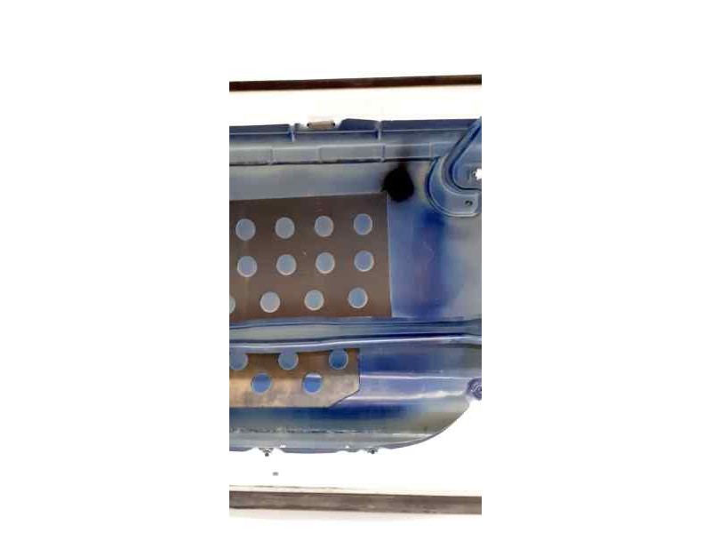 Recambio de puerta delantera derecha para volkswagen touareg (7la) tdi v6 referencia OEM IAM 7L0831056L 45475 