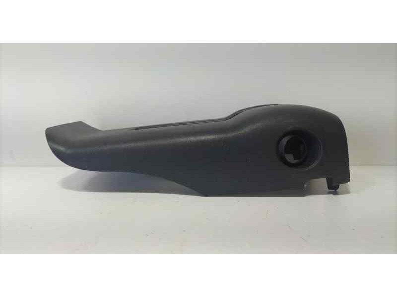 Recambio de moldura para seat ibiza (6l1) stylance referencia OEM IAM 6L0858559F 86939 