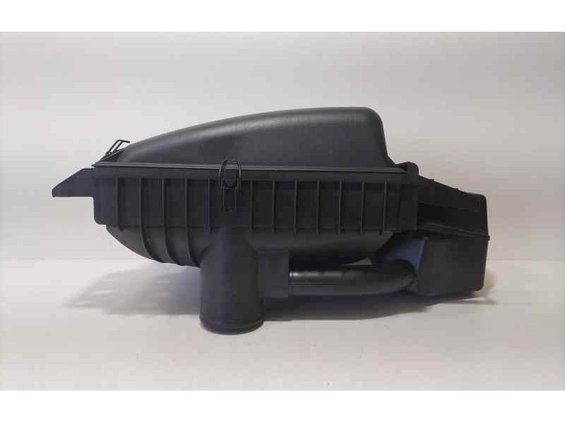 Recambio de filtro aire para renault master desde ´98 base, caja cerrada l1h1 rs 3078 referencia OEM IAM 7700300433 86941 