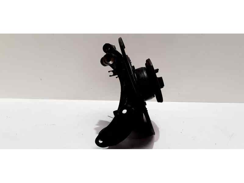 Recambio de mangueta trasera derecha para volkswagen touareg (7la) tdi v6 referencia OEM IAM 7L0505436B 45477 