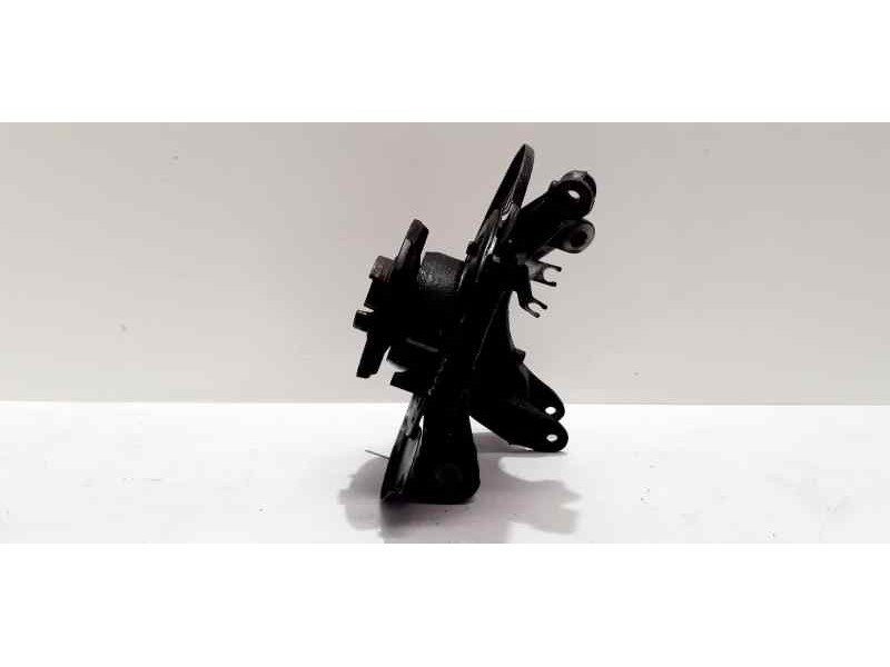 Recambio de mangueta trasera derecha para volkswagen touareg (7la) tdi v6 referencia OEM IAM 7L0505436B 45477 