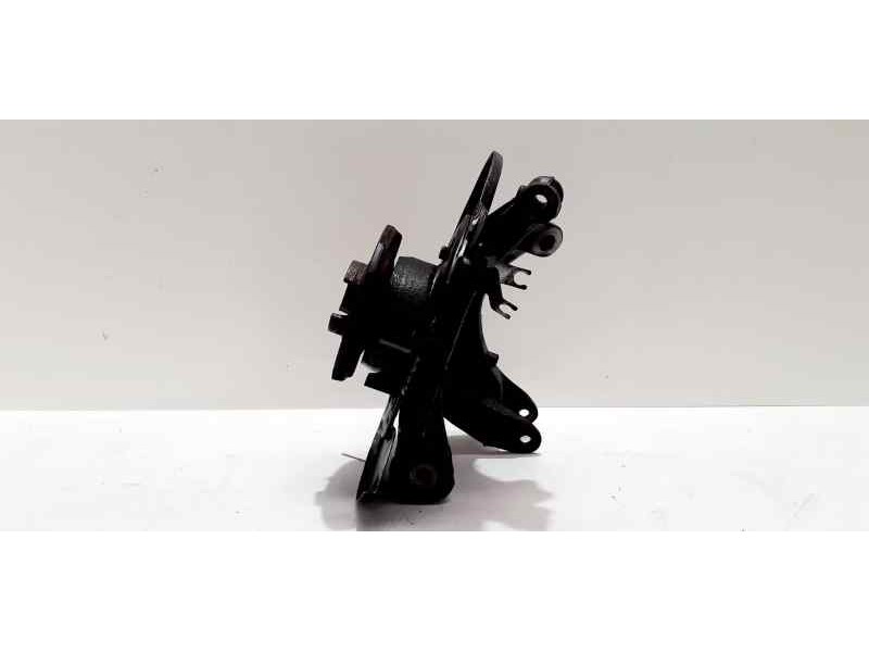 Recambio de mangueta trasera derecha para volkswagen touareg (7la) tdi v6 referencia OEM IAM 7L0505436B 45477 