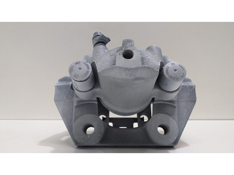 Recambio de pinza freno trasera derecha para bmw serie 7 (e65/e66) 735i referencia OEM IAM 34216753674 53485 