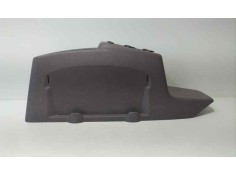 Recambio de guantera para renault master desde ´98 base, caja cerrada l1h1 rs 3078 referencia OEM IAM 7700351867 86942 