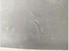 Recambio de guantera para renault master desde ´98 base, caja cerrada l1h1 rs 3078 referencia OEM IAM 7700351867 86942  2