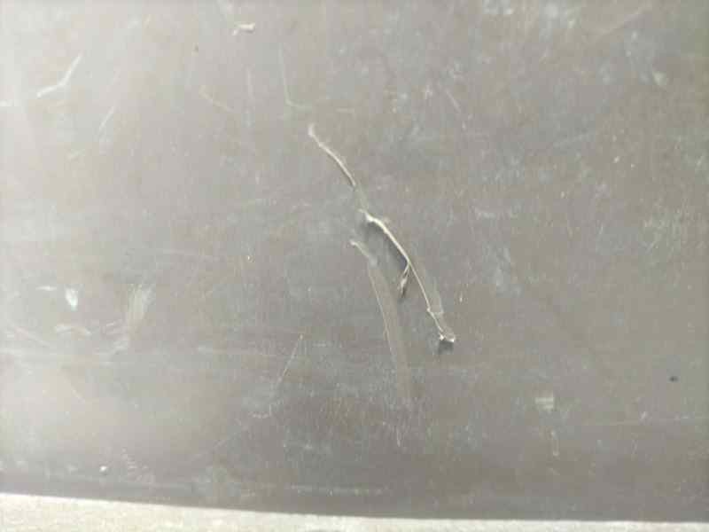 Recambio de guantera para renault master desde ´98 base, caja cerrada l1h1 rs 3078 referencia OEM IAM 7700351867 86942 