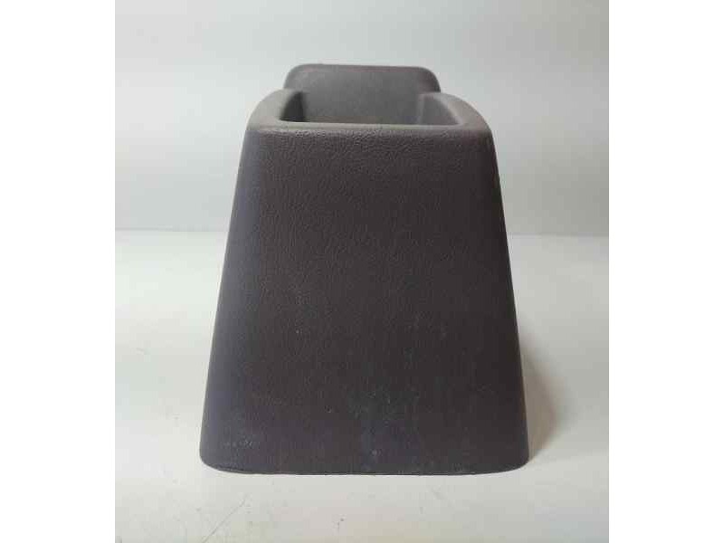 Recambio de guantera para renault master desde ´98 base, caja cerrada l1h1 rs 3078 referencia OEM IAM 7700351867 86942 