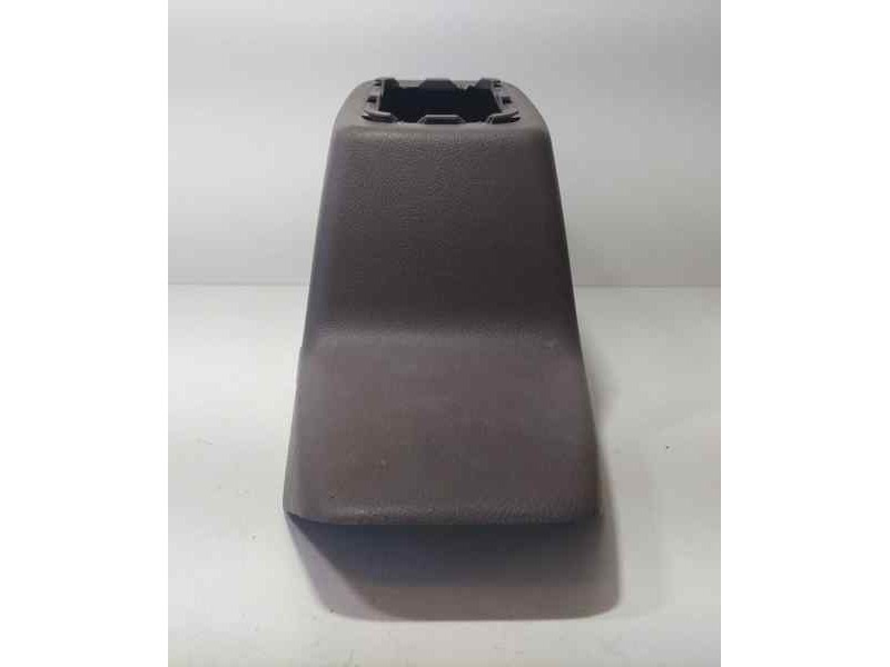 Recambio de guantera para renault master desde ´98 base, caja cerrada l1h1 rs 3078 referencia OEM IAM 7700351867 86942 