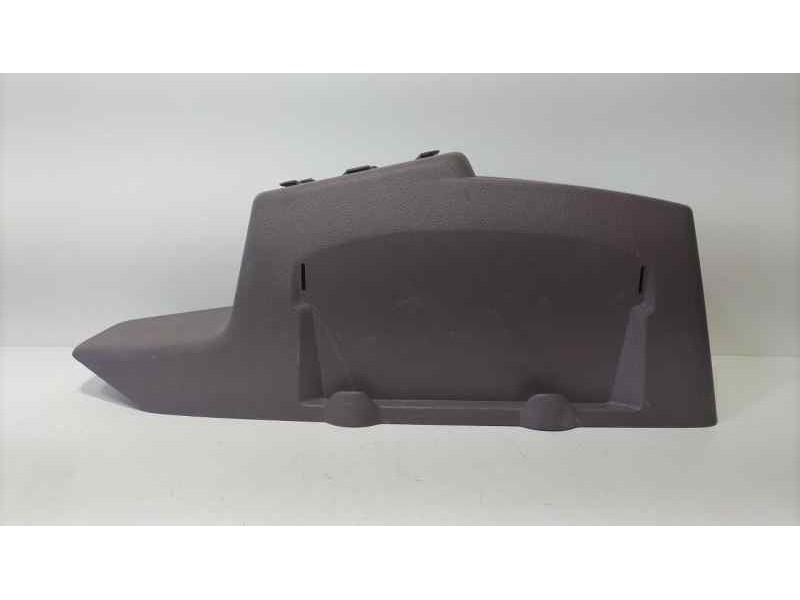 Recambio de guantera para renault master desde ´98 base, caja cerrada l1h1 rs 3078 referencia OEM IAM 7700351867 86942 