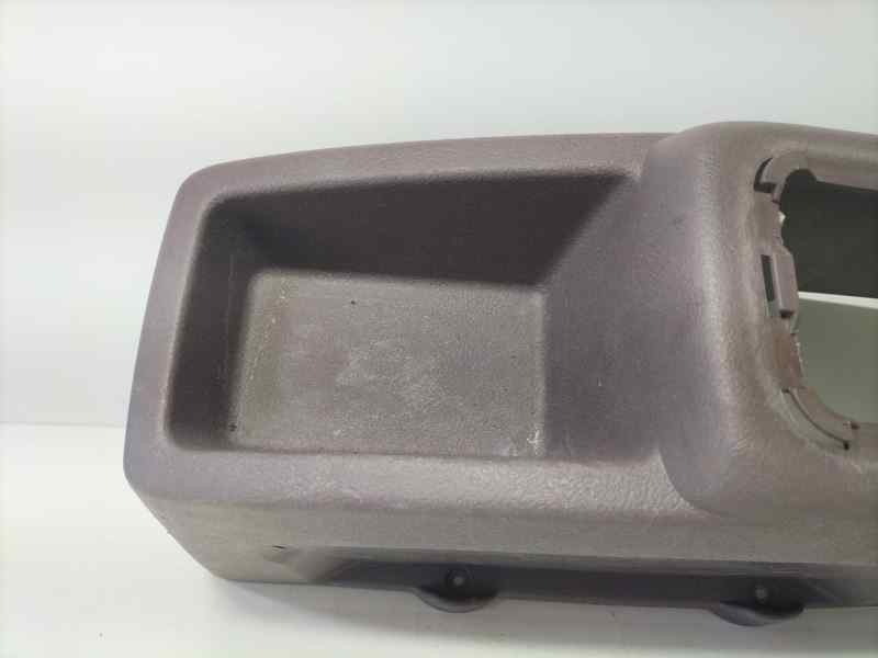 Recambio de guantera para renault master desde ´98 base, caja cerrada l1h1 rs 3078 referencia OEM IAM 7700351867 86942 