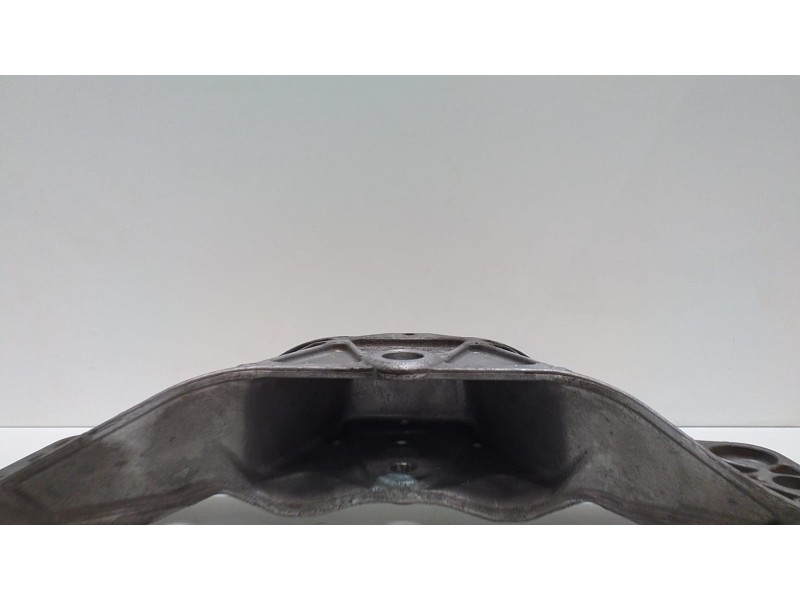 Recambio de soporte cambio para bmw serie 7 (e65/e66) 735i referencia OEM IAM 6759680 53488 