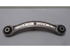 Recambio de brazo suspension superior trasero derecho para volkswagen touareg (7la) tdi v6 referencia OEM IAM 7L0505375A 45482  2