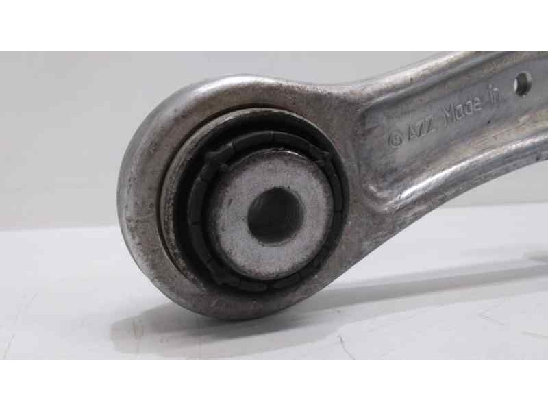 Recambio de brazo suspension superior trasero derecho para volkswagen touareg (7la) tdi v6 referencia OEM IAM 7L0505375A 45482 