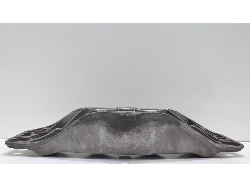 Recambio de soporte cambio para bmw serie 7 (e65/e66) 735i referencia OEM IAM 6759680 53488 