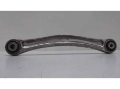 Recambio de brazo suspension superior trasero derecho para volkswagen touareg (7la) tdi v6 referencia OEM IAM 7L0505376A 45483  2