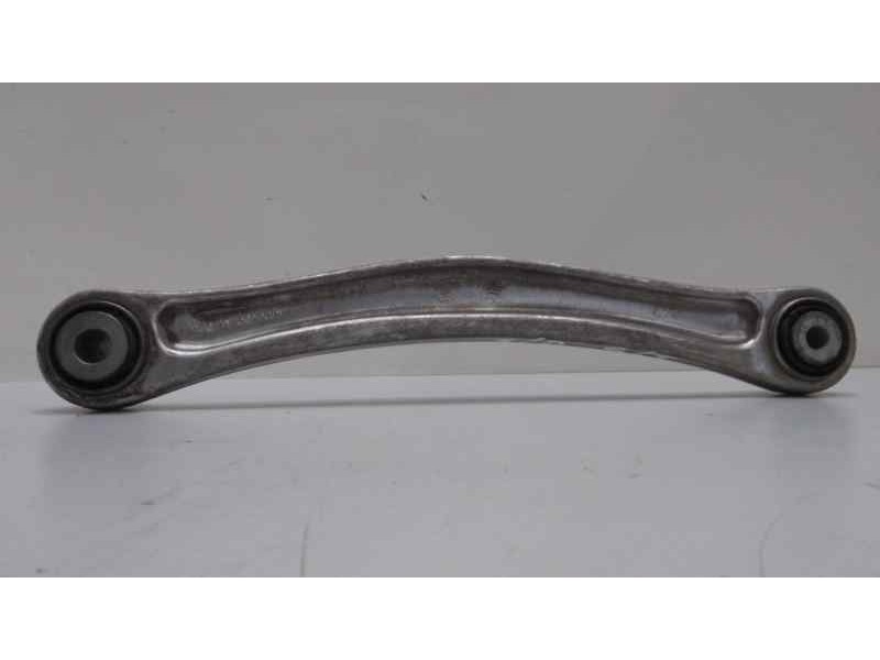 Recambio de brazo suspension superior trasero derecho para volkswagen touareg (7la) tdi v6 referencia OEM IAM 7L0505376A 45483 