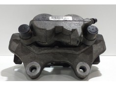Recambio de pinza freno delantera izquierda para mercedes-benz clase r (w251) 500 l 4matic (251.172) referencia OEM IAM A1644202 2