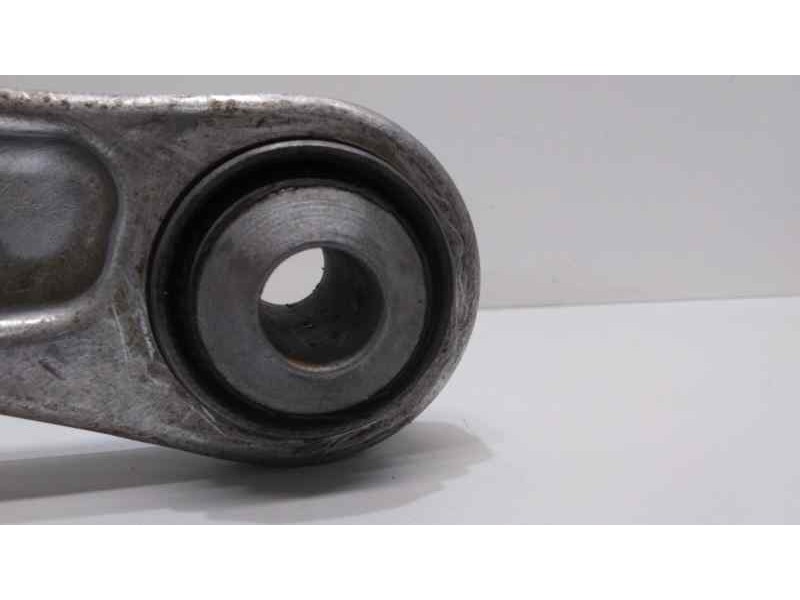 Recambio de brazo suspension superior trasero derecho para volkswagen touareg (7la) tdi v6 referencia OEM IAM 7L0505376A 45483 