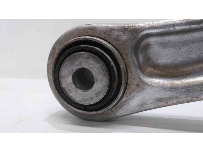 Recambio de brazo suspension superior trasero derecho para volkswagen touareg (7la) tdi v6 referencia OEM IAM 7L0505376A 45483 