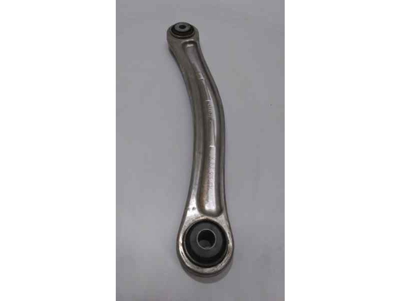 Recambio de brazo suspension superior trasero derecho para volkswagen touareg (7la) tdi v6 referencia OEM IAM 7L0505376A 45483 