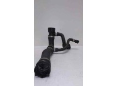 Recambio de tubo para bmw serie 5 berlina (e60) 530i referencia OEM IAM 14837810H 45511  2