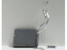 Recambio de radiador calefaccion / aire acondicionado para mercedes-benz clase r (w251) 500 l 4matic (251.172) referencia OEM IA