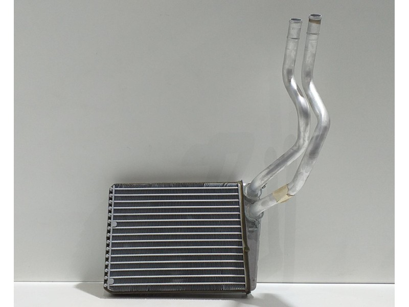 Recambio de radiador calefaccion / aire acondicionado para mercedes-benz clase r (w251) 500 l 4matic (251.172) referencia OEM IA