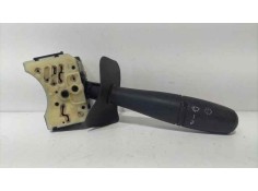 Recambio de mando limpia para renault master desde ´98 base, caja cerrada l1h1 rs 3078 referencia OEM IAM 36969B 86948 