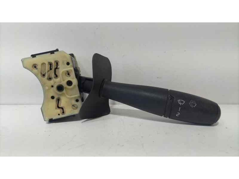 Recambio de mando limpia para renault master desde ´98 base, caja cerrada l1h1 rs 3078 referencia OEM IAM 36969B 86948 