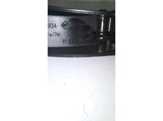 Recambio de brazo limpia delantero izquierdo para bmw serie 5 berlina (e60) 530i referencia OEM IAM 61617035099 45515  2