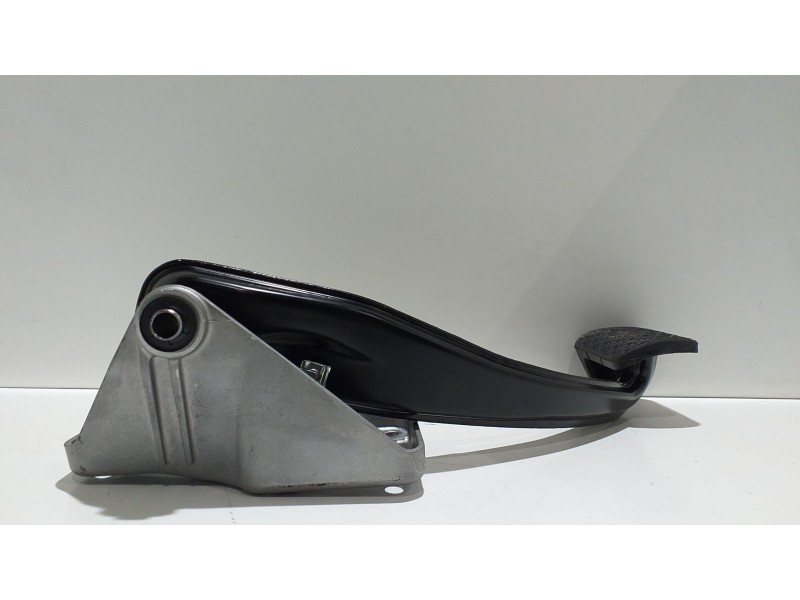 Recambio de pedal freno para mercedes-benz clase r (w251) 500 l 4matic (251.172) referencia OEM IAM PP251290022 53501 