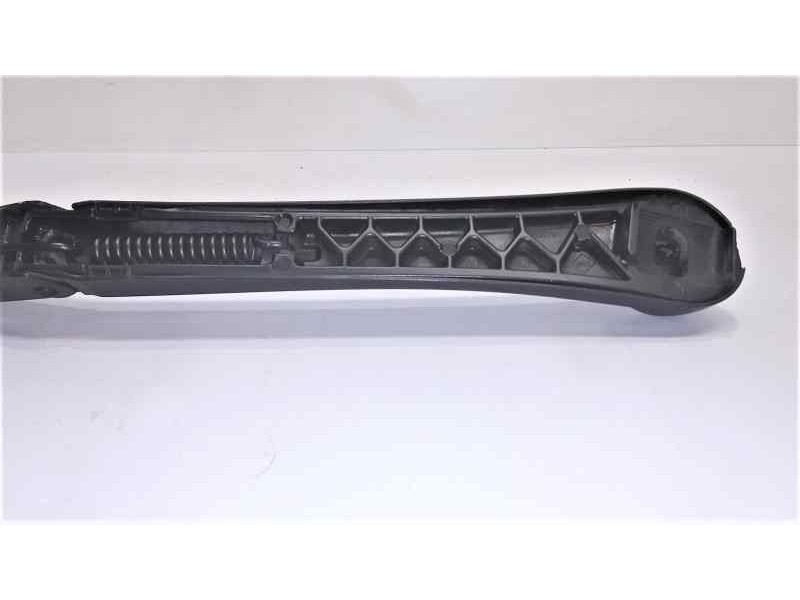 Recambio de brazo limpia delantero izquierdo para bmw serie 5 berlina (e60) 530i referencia OEM IAM 61617035099 45515 