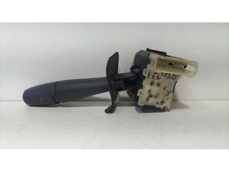 Recambio de mando limpia para renault master desde ´98 base, caja cerrada l1h1 rs 3078 referencia OEM IAM 36969B 86948 