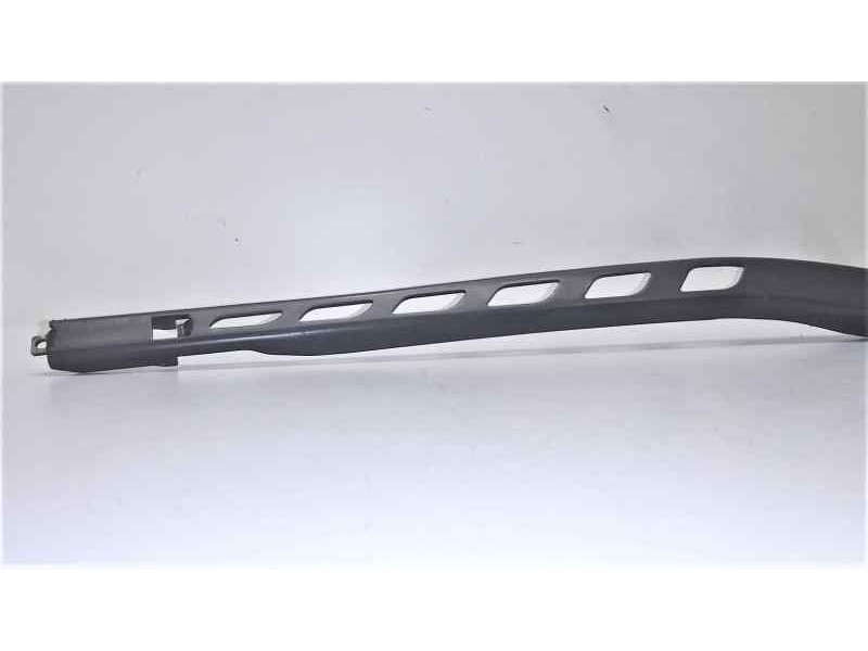 Recambio de brazo limpia delantero izquierdo para bmw serie 5 berlina (e60) 530i referencia OEM IAM 61617035099 45515 