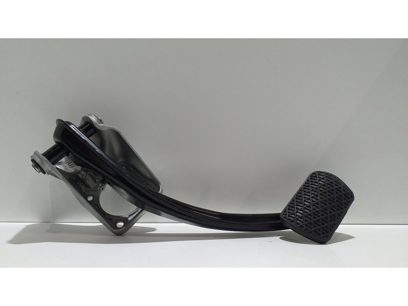 Recambio de pedal freno para mercedes-benz clase r (w251) 500 l 4matic (251.172) referencia OEM IAM PP251290022 53501 