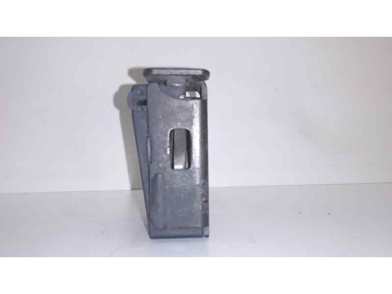 Recambio de cerradura capot para bmw serie 5 berlina (e60) 530i referencia OEM IAM 51237115228 45517 