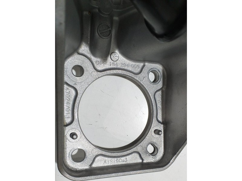 Recambio de pedal freno para mercedes-benz clase r (w251) 500 l 4matic (251.172) referencia OEM IAM PP251290022 53501 