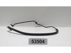 Recambio de tubo para mercedes-benz clase r (w251) 500 l 4matic (251.172) referencia OEM IAM A2515010025 53504 