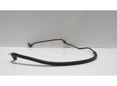 Recambio de tubo para mercedes-benz clase r (w251) 500 l 4matic (251.172) referencia OEM IAM A2515010025 53504  2