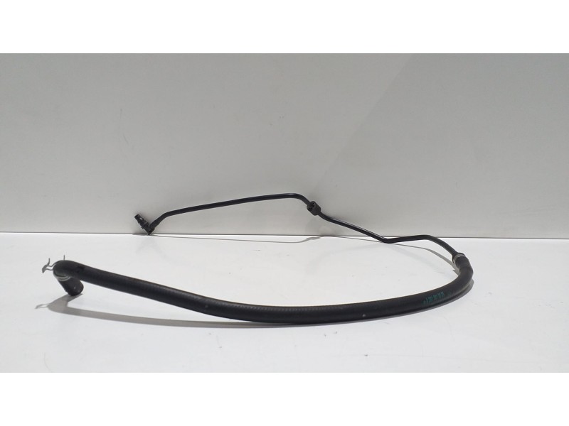 Recambio de tubo para mercedes-benz clase r (w251) 500 l 4matic (251.172) referencia OEM IAM A2515010025 53504 