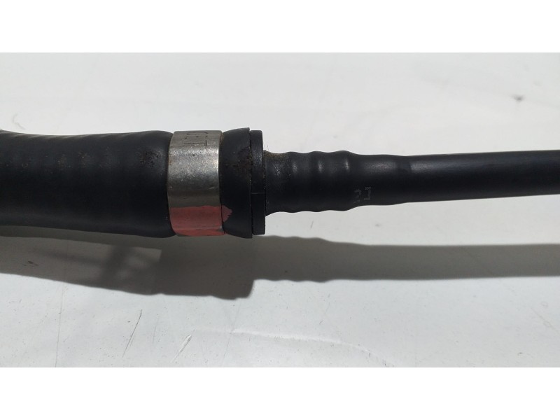 Recambio de tubo para mercedes-benz clase r (w251) 500 l 4matic (251.172) referencia OEM IAM A2515010025 53504 