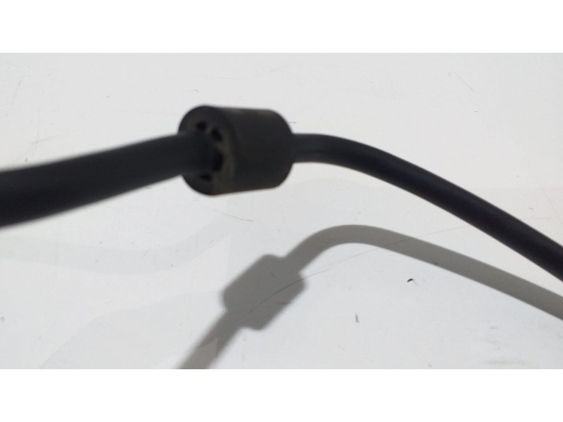 Recambio de tubo para mercedes-benz clase r (w251) 500 l 4matic (251.172) referencia OEM IAM A2515010025 53504 