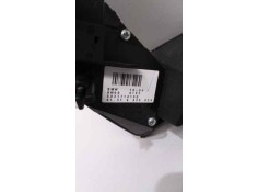 Recambio de mando volante para bmw serie 5 berlina (e60) 530i referencia OEM IAM 602171410D 45520  2