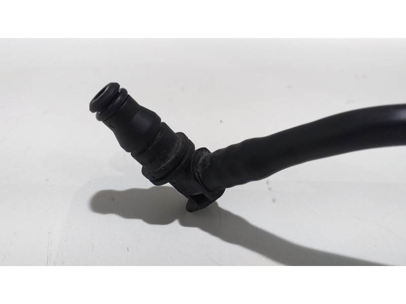 Recambio de tubo para mercedes-benz clase r (w251) 500 l 4matic (251.172) referencia OEM IAM A2515010025 53504 